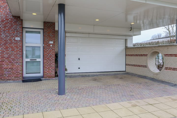 Foto 43 van Birdielaan 62