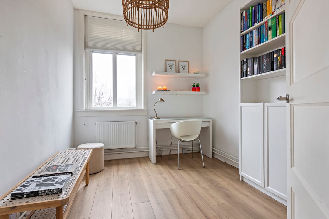 Foto 23 van Korreweg 151