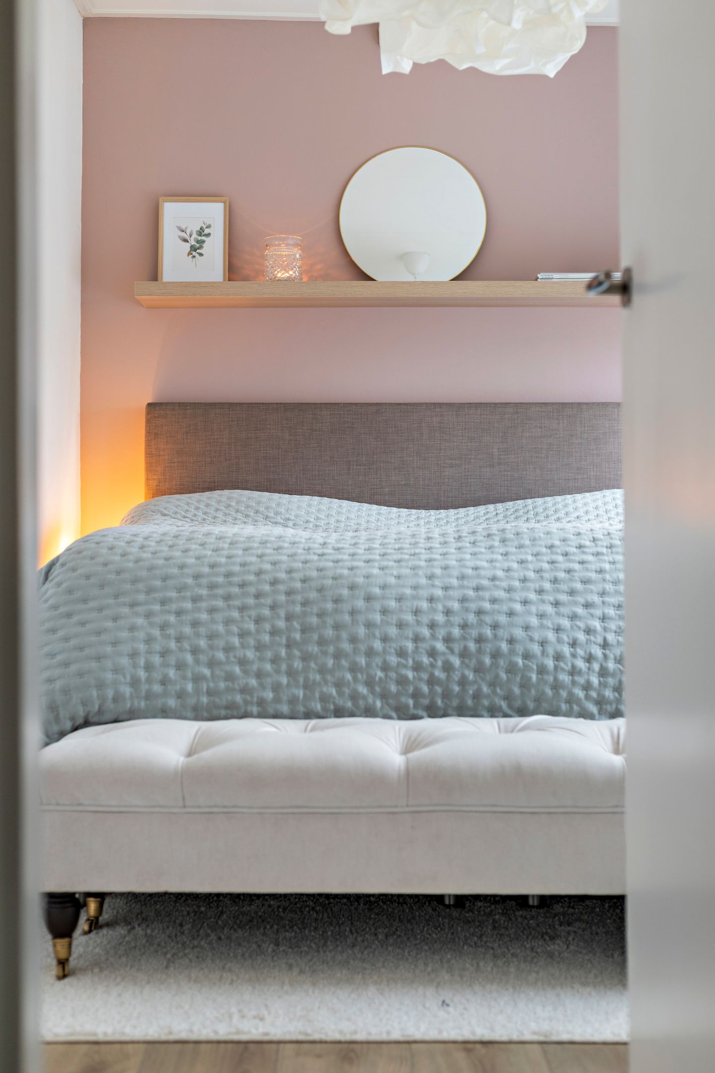 Foto 24 van Korreweg 151