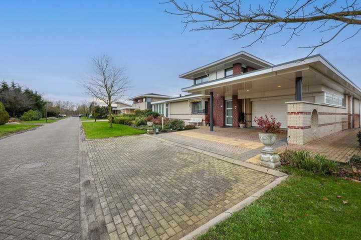 Foto 44 van Birdielaan 62