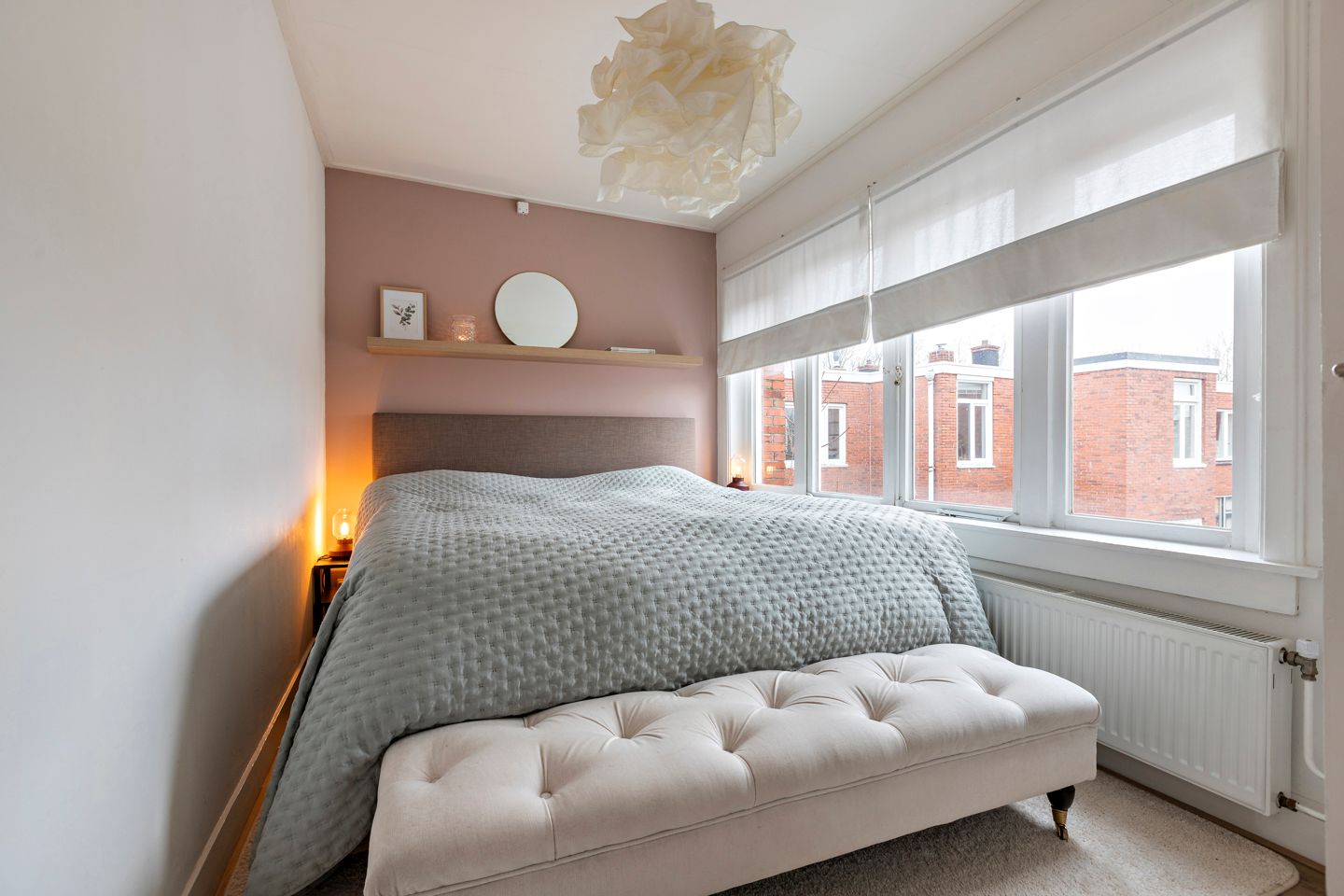 Foto 25 van Korreweg 151