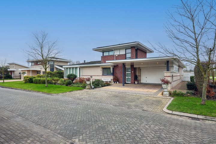 Foto 45 van Birdielaan 62