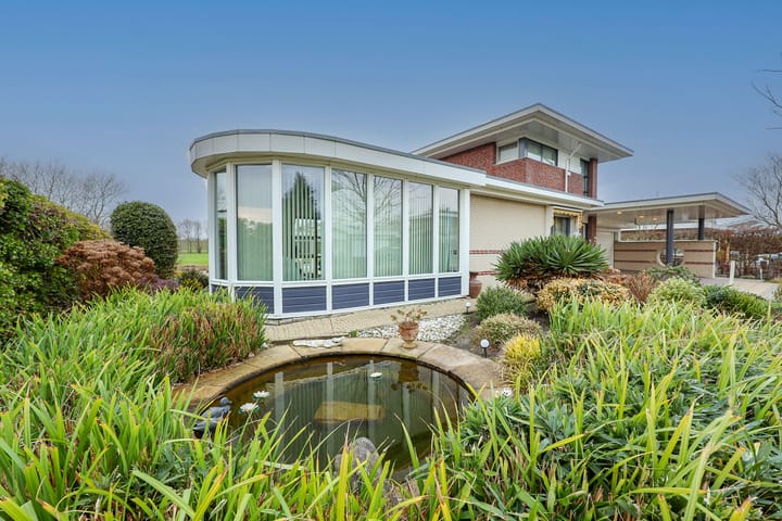 Foto 41 van Birdielaan 62