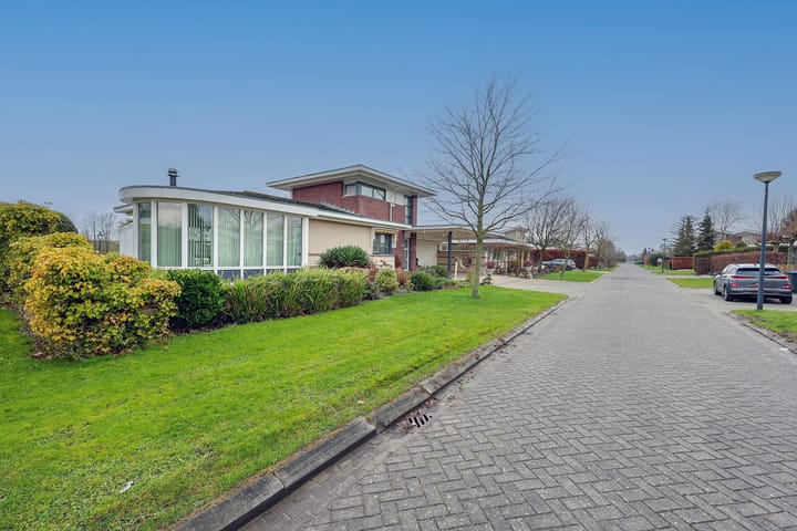 Foto 46 van Birdielaan 62