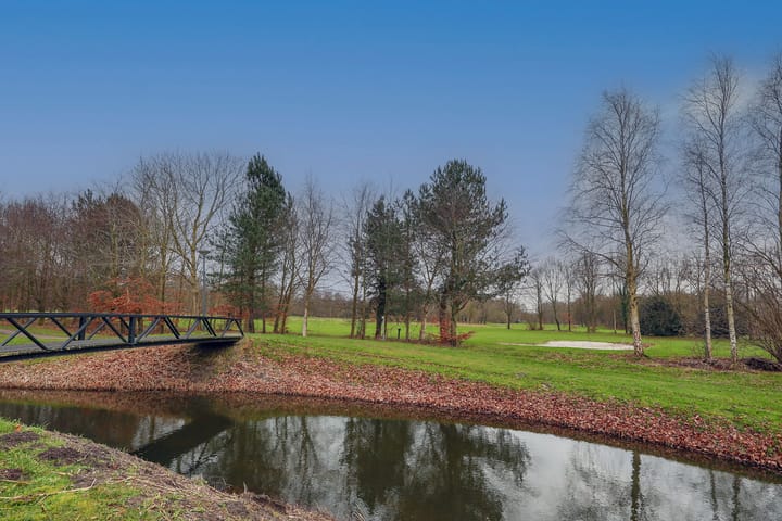 Foto 47 van Birdielaan 62