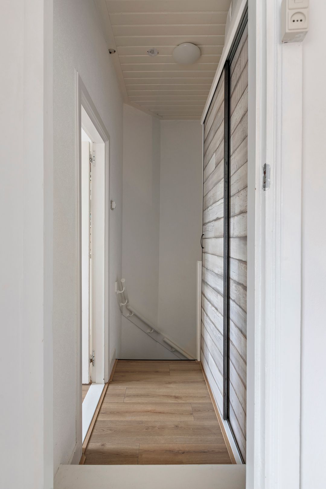 Foto 26 van Korreweg 151