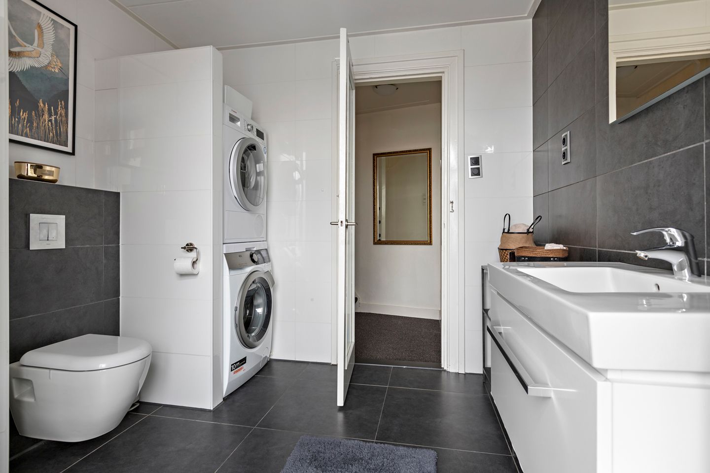 Foto 27 van Korreweg 151