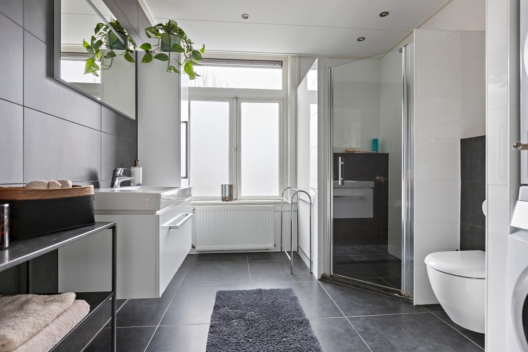 Foto 28 van Korreweg 151