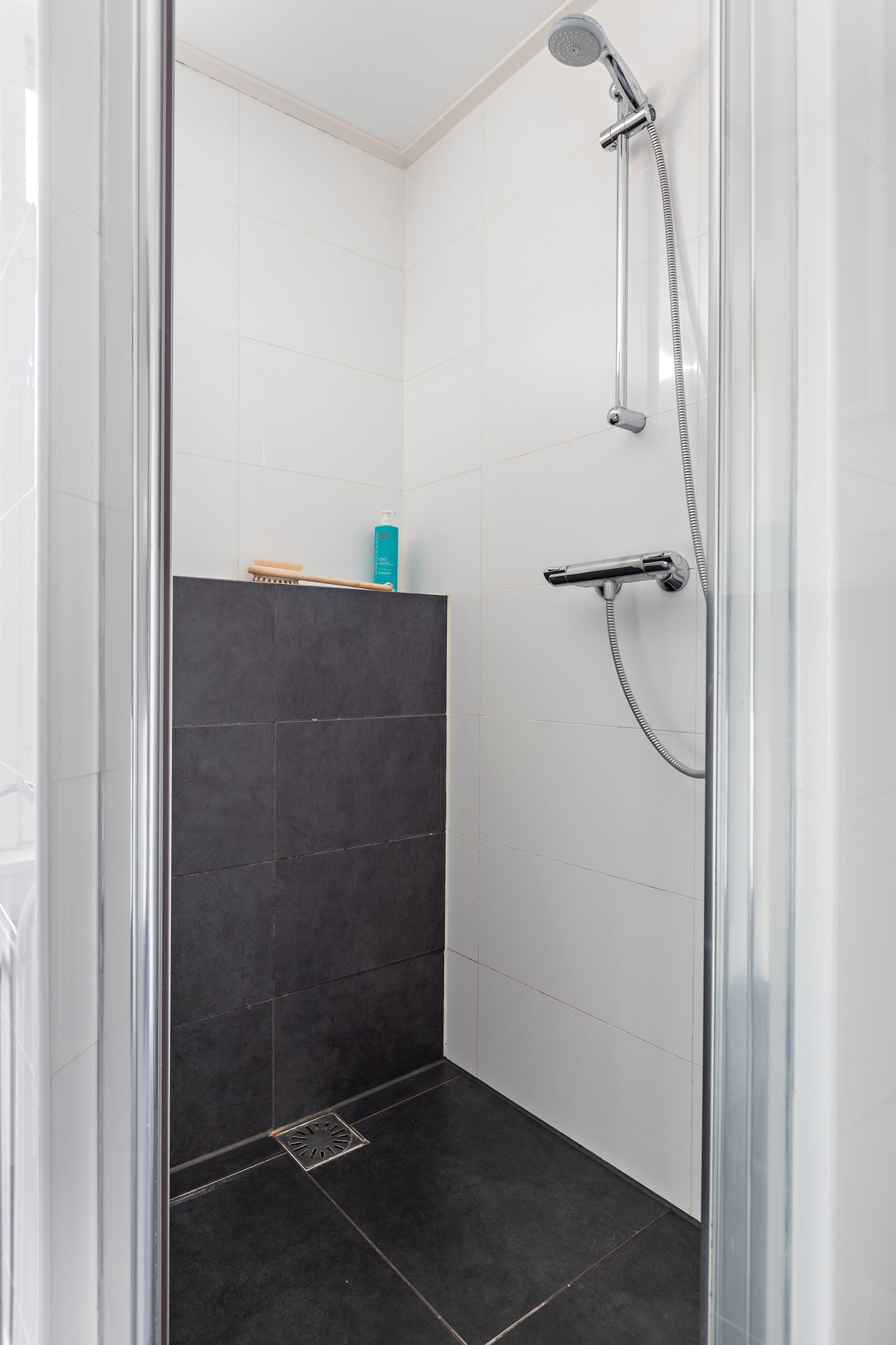 Foto 29 van Korreweg 151