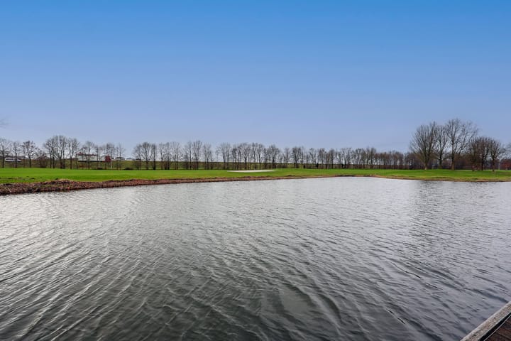 Foto 50 van Birdielaan 62