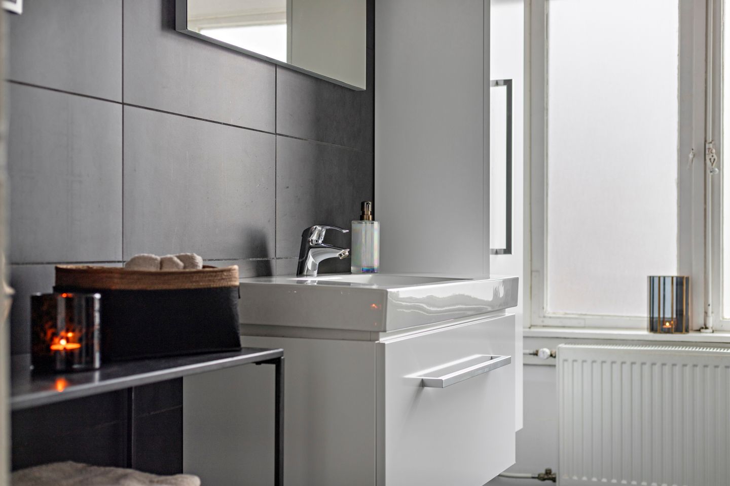 Foto 30 van Korreweg 151