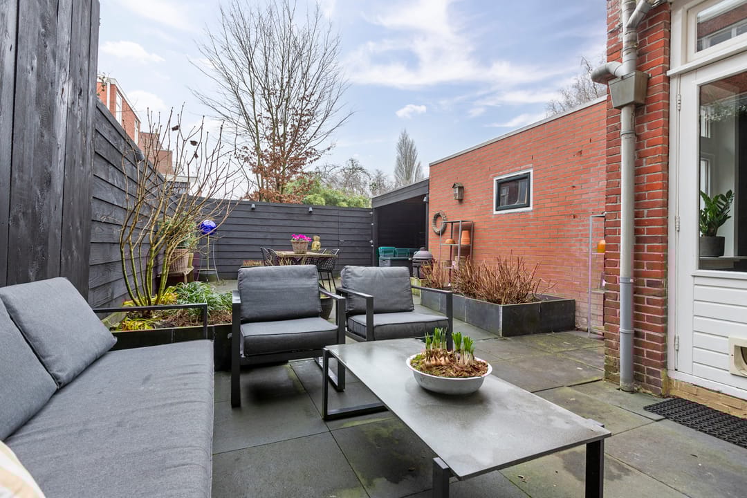 Foto 31 van Korreweg 151