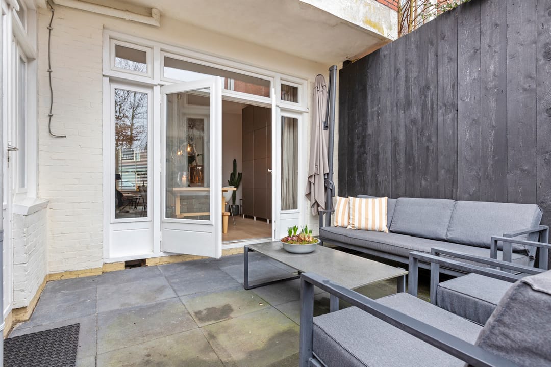 Foto 32 van Korreweg 151