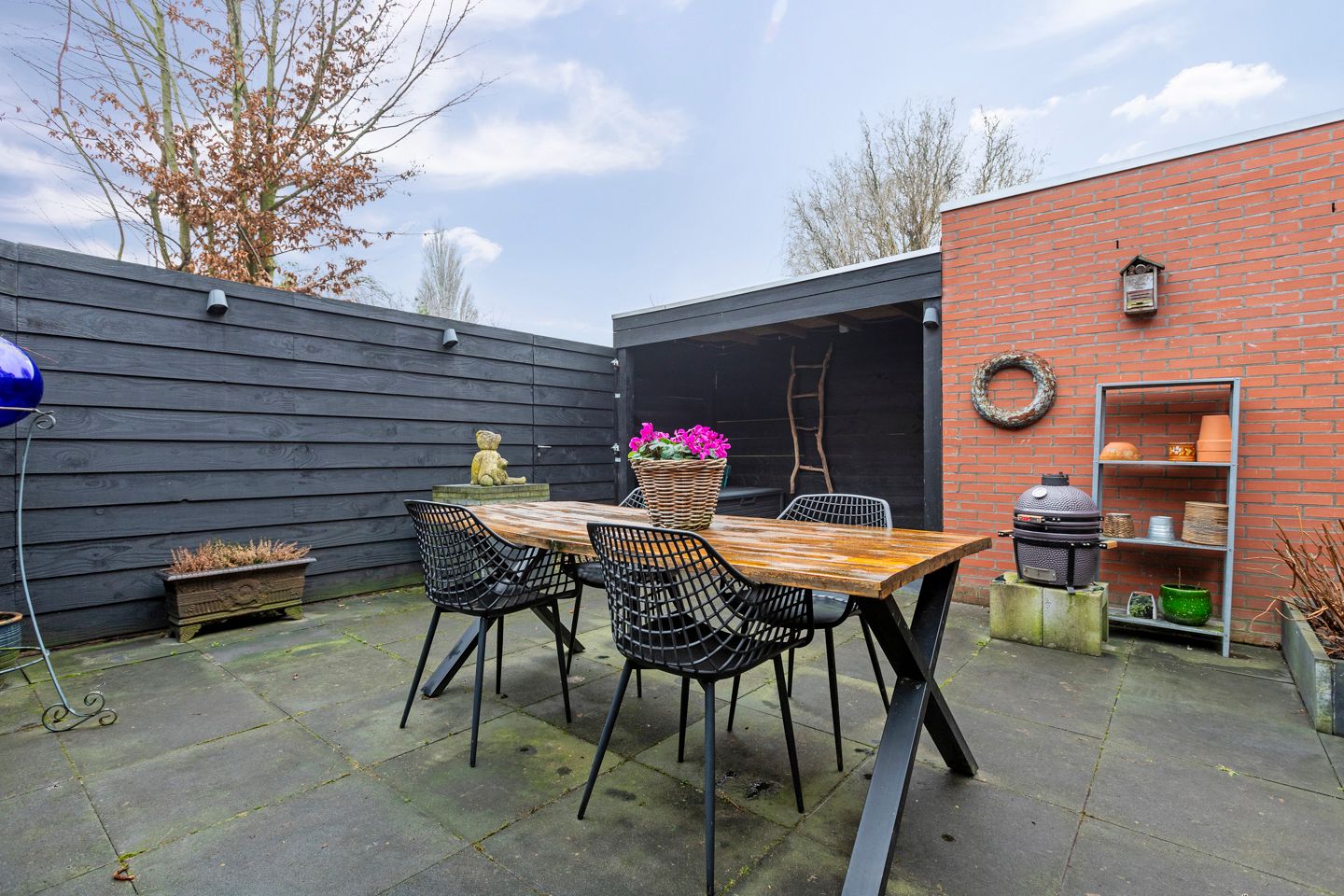 Foto 34 van Korreweg 151