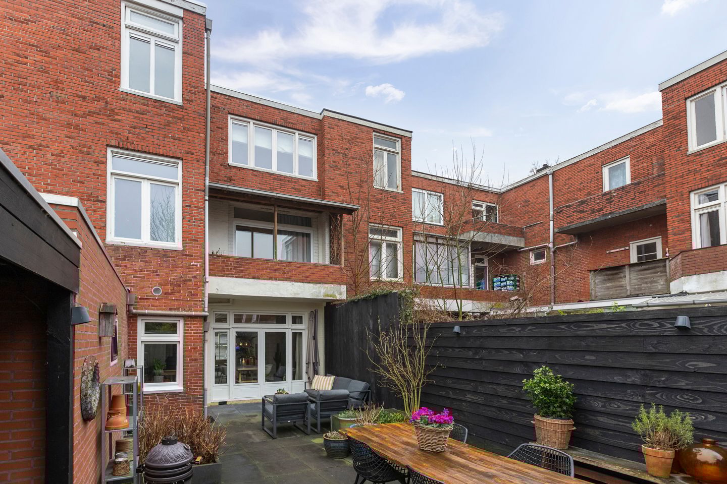 Foto 35 van Korreweg 151