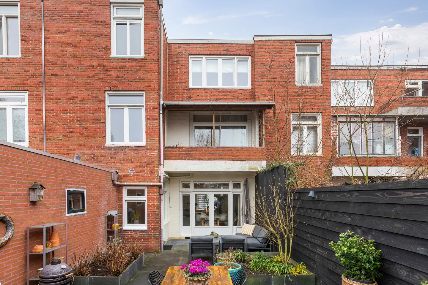 Foto 36 van Korreweg 151