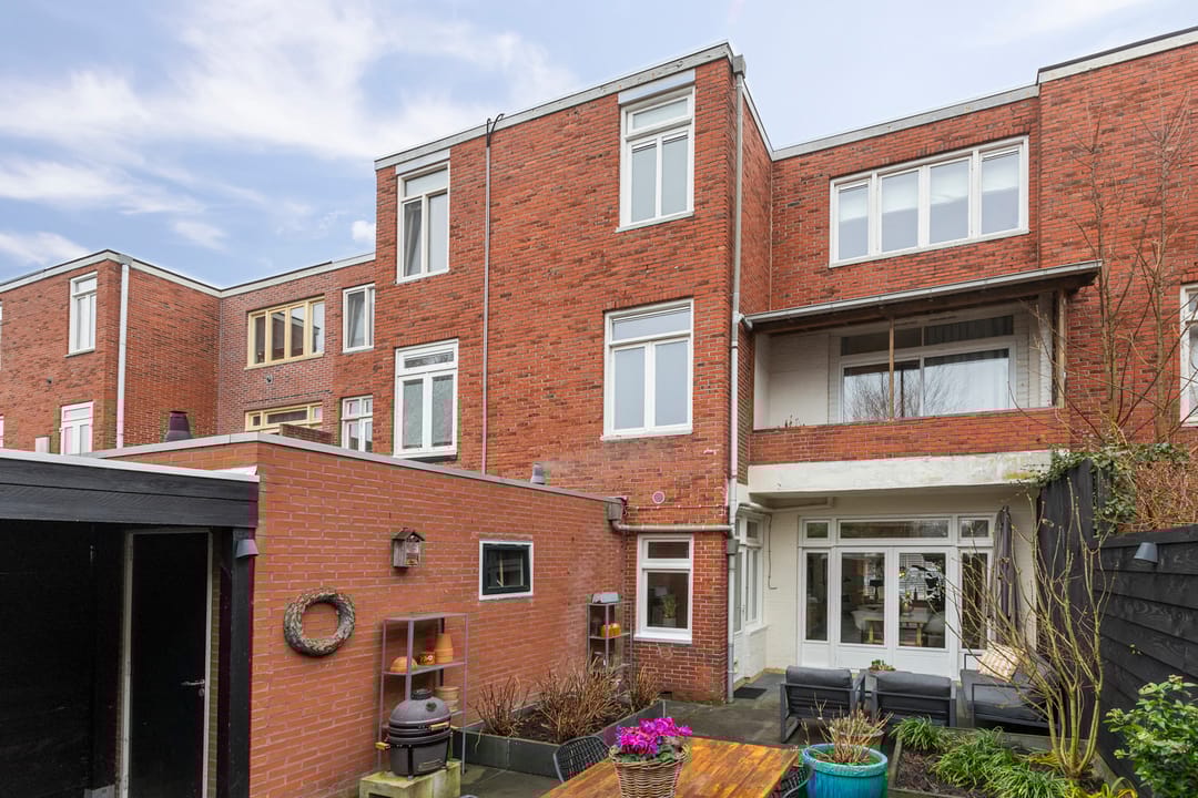 Foto 37 van Korreweg 151