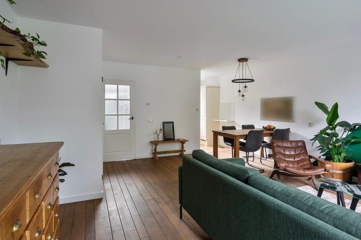 Foto 9 van Stokebrand 457