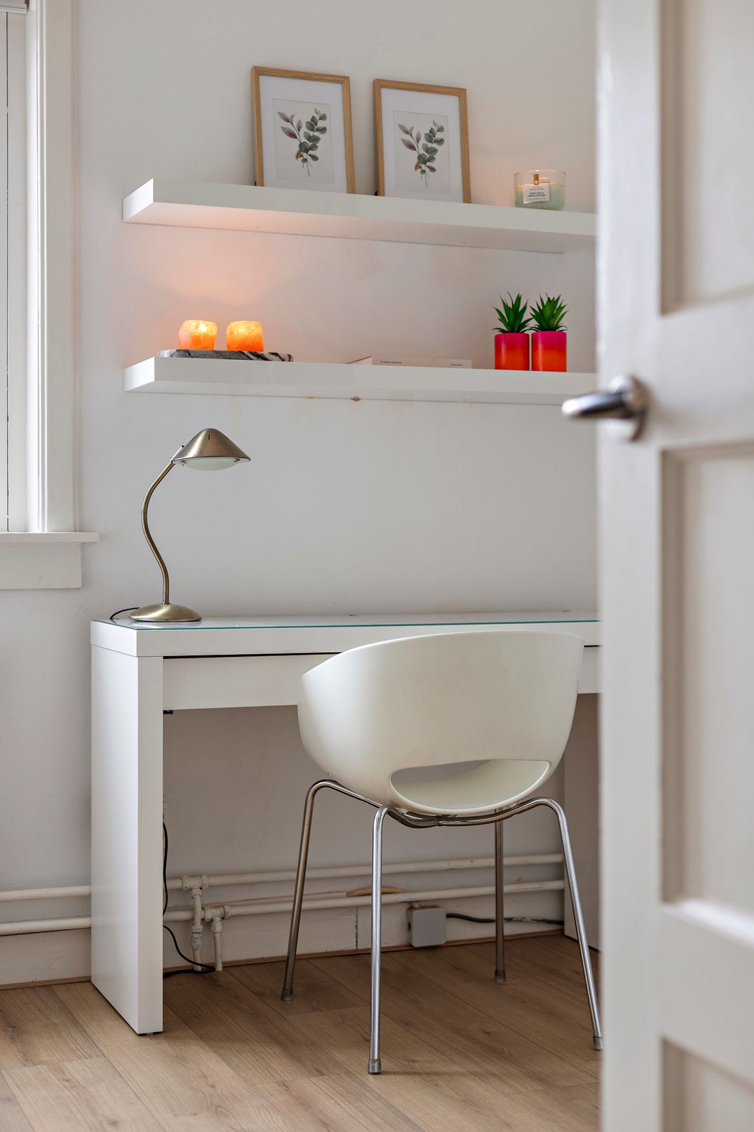 Foto 22 van Korreweg 151