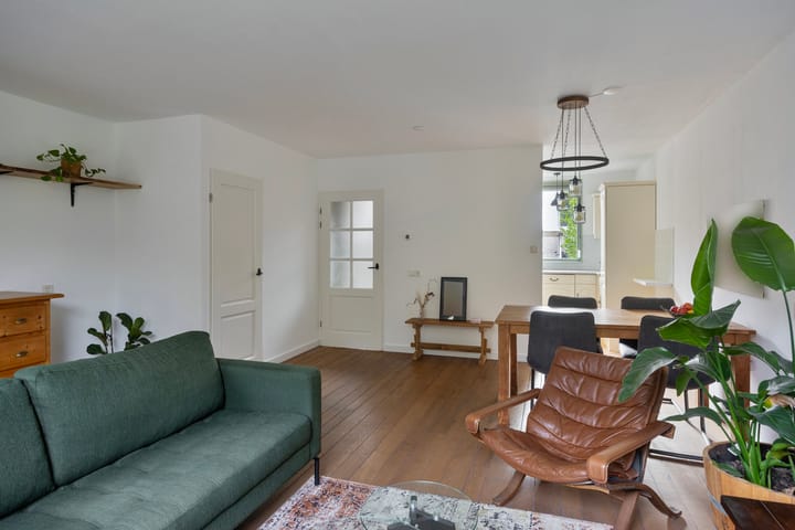 Foto 10 van Stokebrand 457