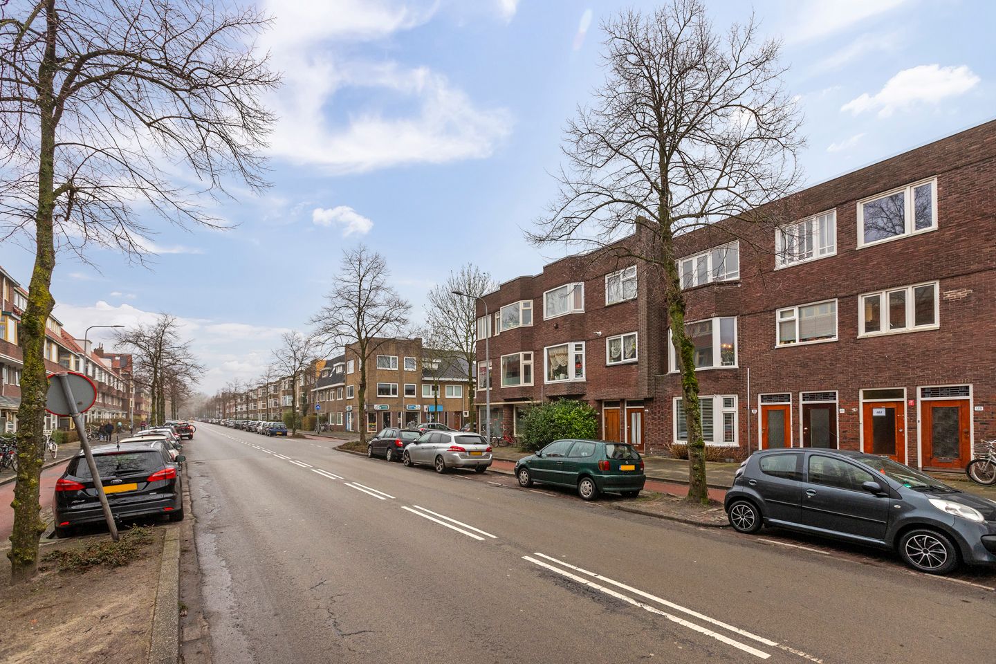 Foto 39 van Korreweg 151