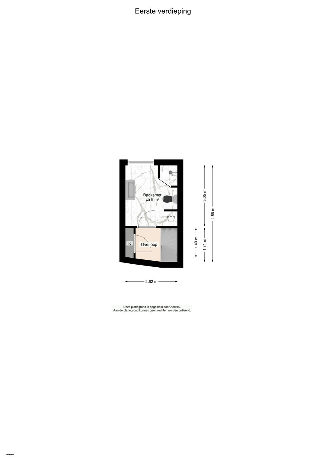 Foto 41 van Korreweg 151