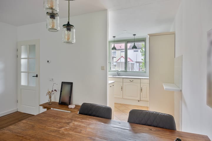 Foto 12 van Stokebrand 457