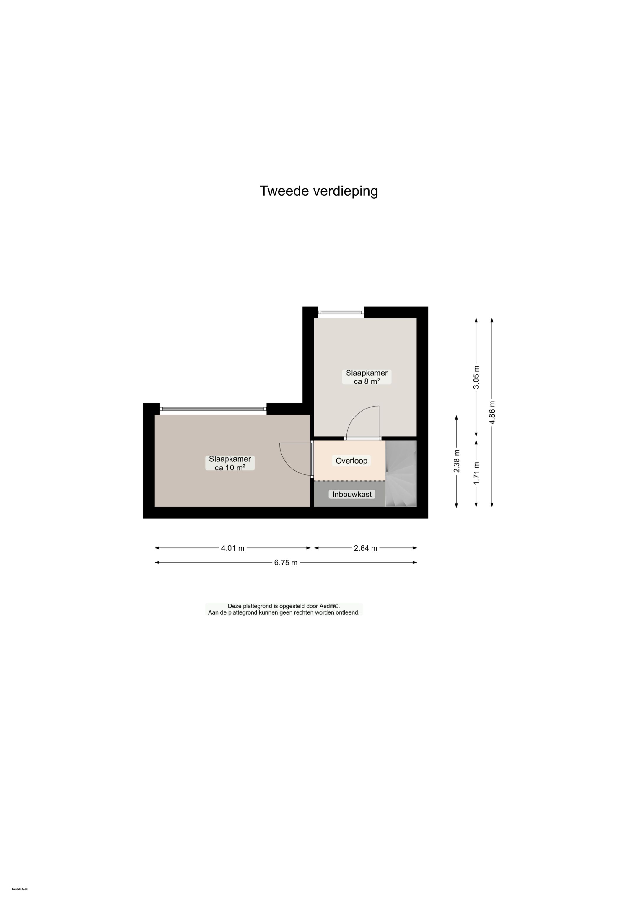 Foto 42 van Korreweg 151