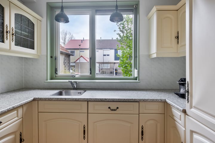 Foto 16 van Stokebrand 457