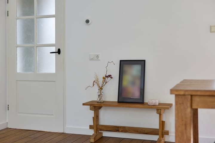 Foto 17 van Stokebrand 457