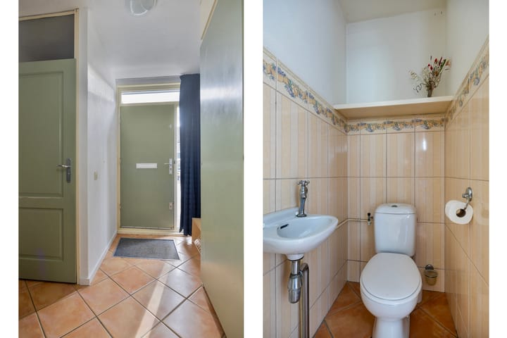 Foto 18 van Stokebrand 457