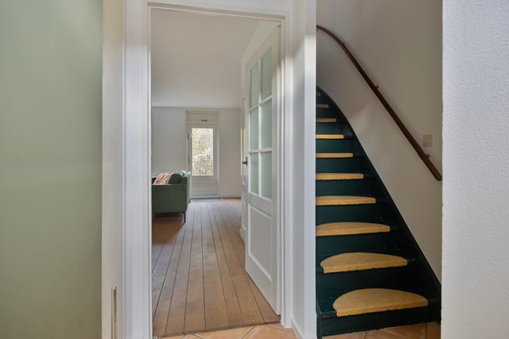 Foto 19 van Stokebrand 457