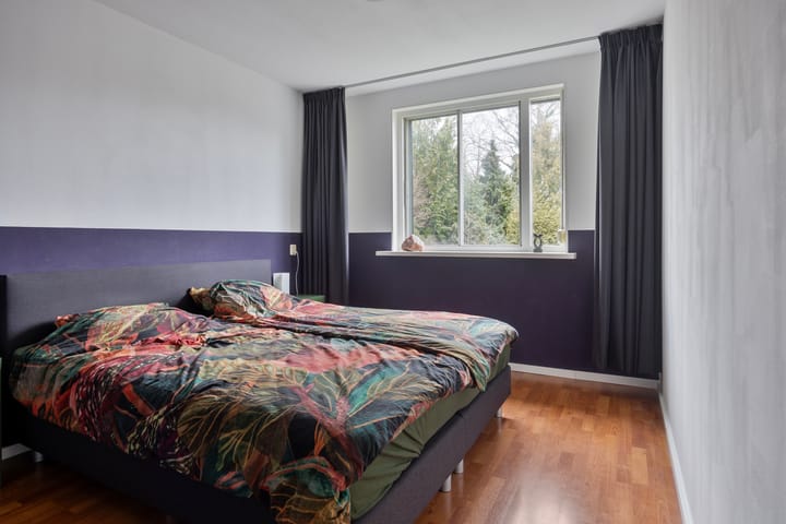 Foto 20 van Stokebrand 457