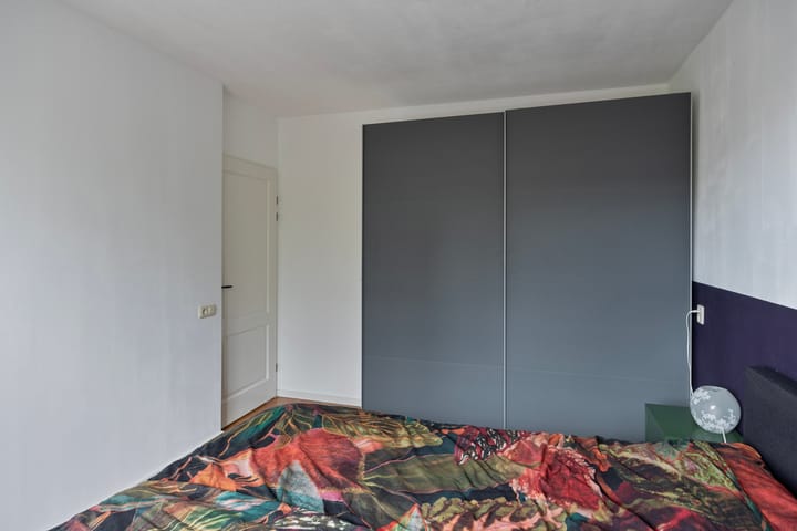 Foto 21 van Stokebrand 457