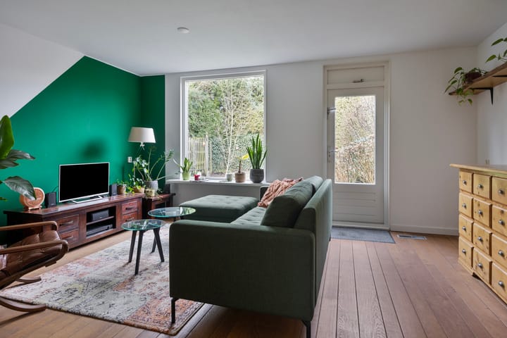 Foto 6 van Stokebrand 457