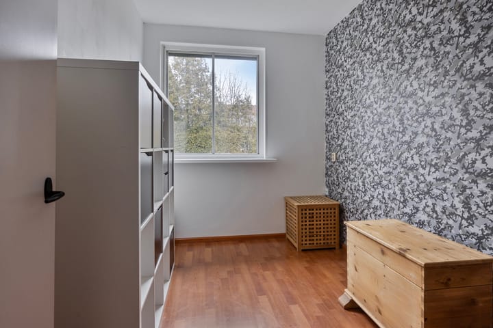 Foto 24 van Stokebrand 457