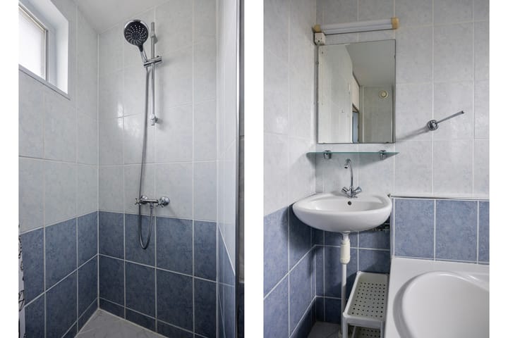 Foto 26 van Stokebrand 457