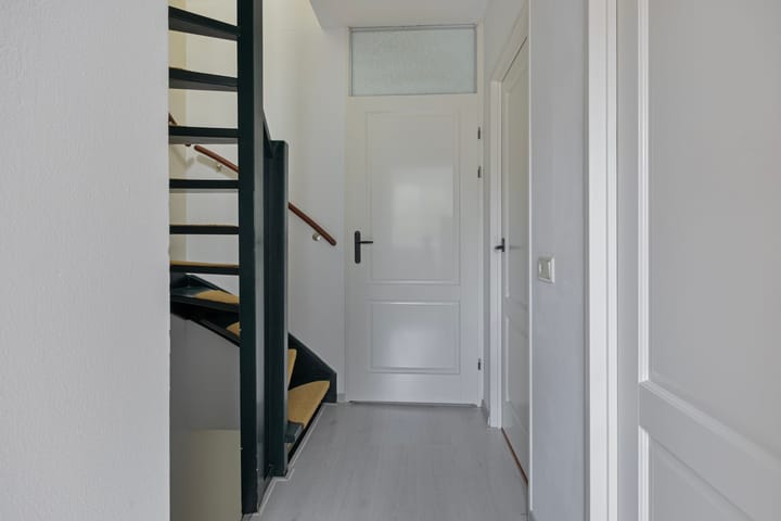 Foto 27 van Stokebrand 457