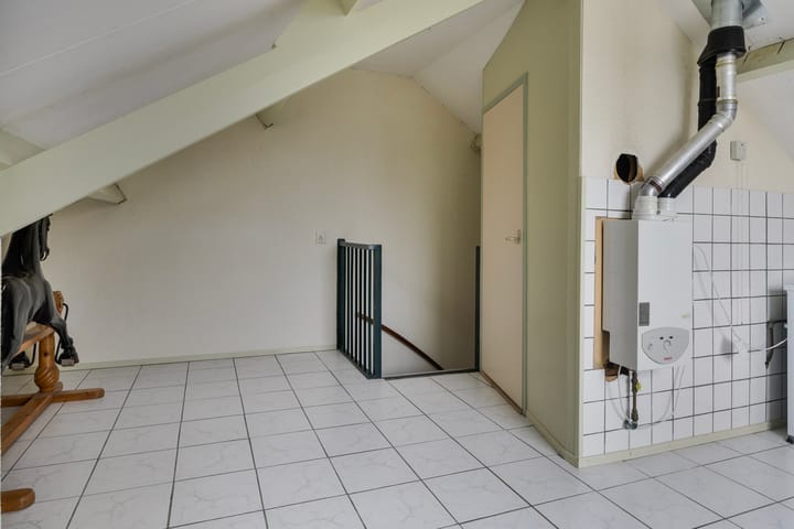 Foto 28 van Stokebrand 457