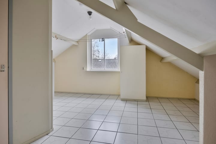 Foto 30 van Stokebrand 457