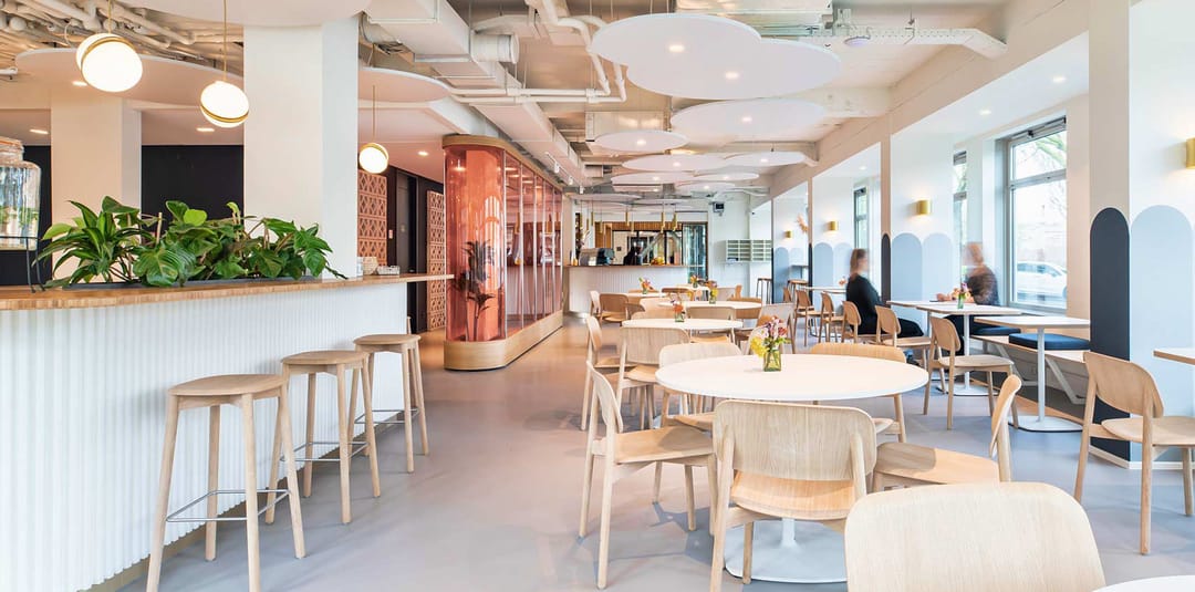 Foto 7 van Type B (Bouwnr. 1.43)