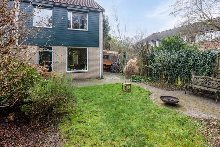 Foto 32 van Stokebrand 457