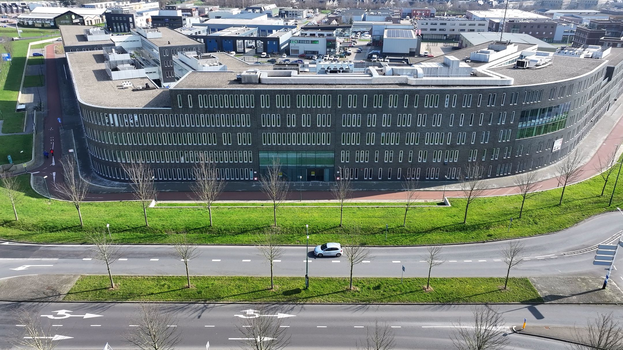 Foto 12 van Type B (Bouwnr. 1.43)