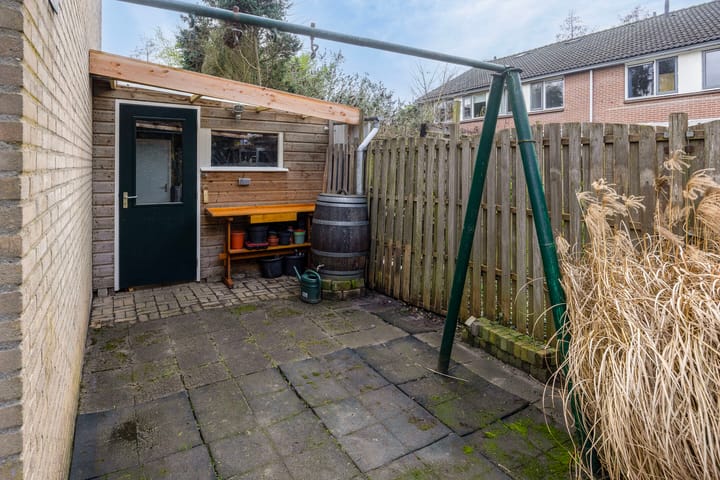 Foto 34 van Stokebrand 457