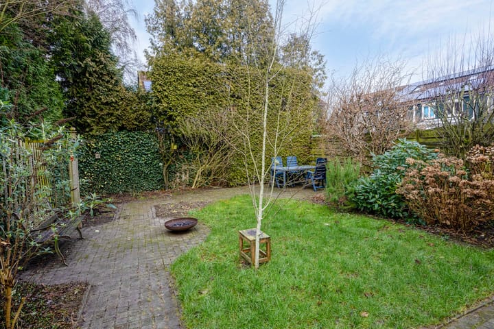 Foto 35 van Stokebrand 457