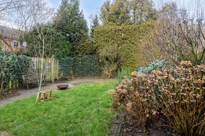 Foto 36 van Stokebrand 457