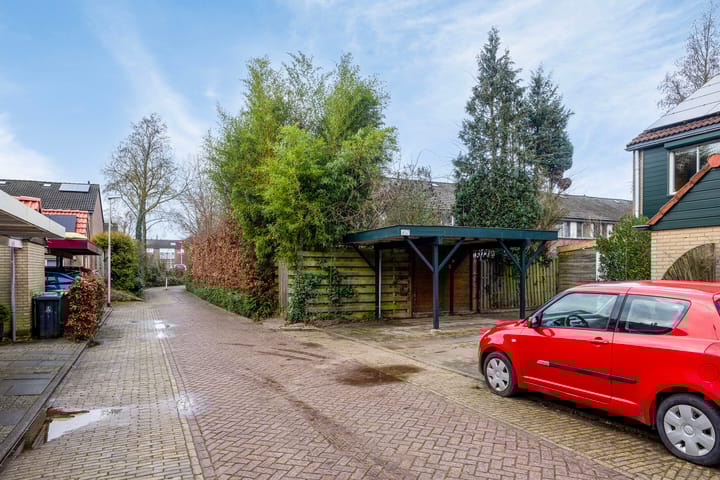 Foto 37 van Stokebrand 457