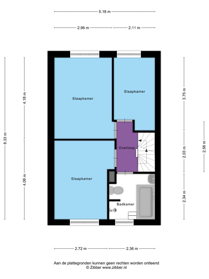 Foto 40 van Stokebrand 457