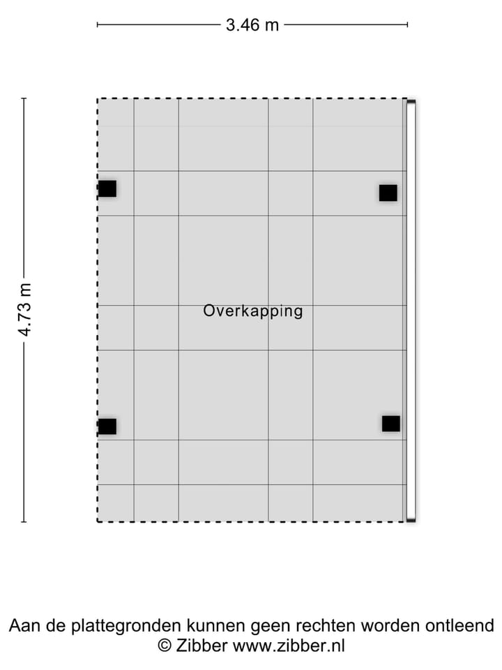 Foto 42 van Stokebrand 457