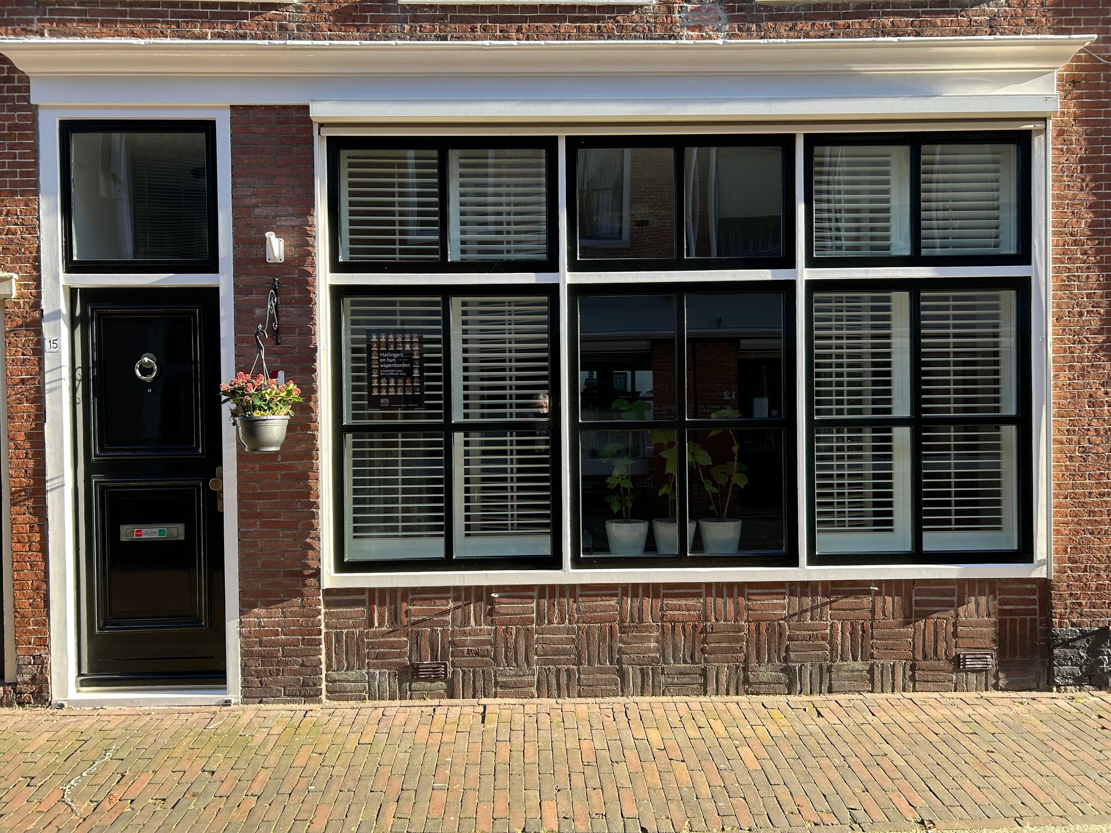 Foto 3 van St. Jacobstraat 15